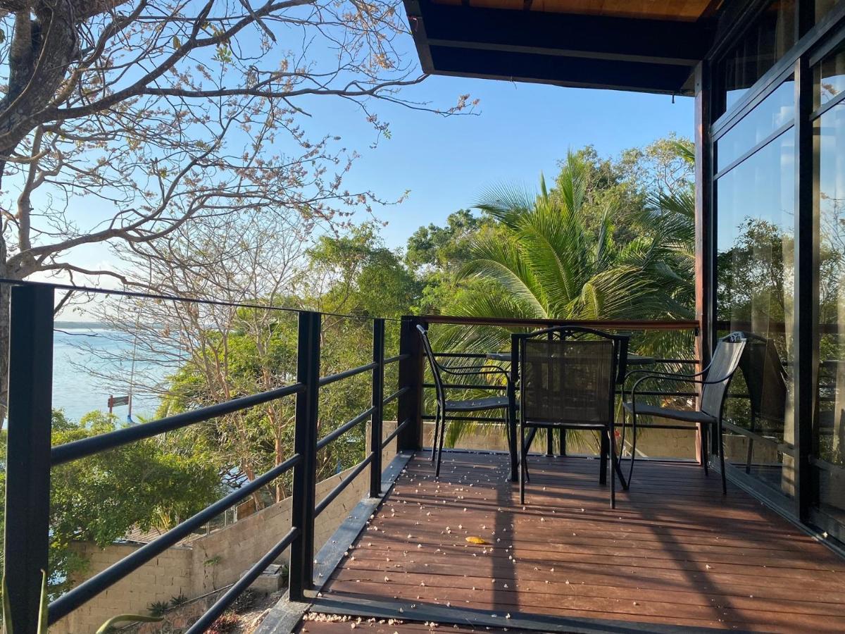 Casa Villa Real- Lagoon Acces And Stunning Views! باكالار المظهر الخارجي الصورة